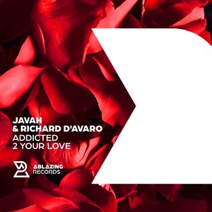 Addicted 2 Your Love (Extended Mix)