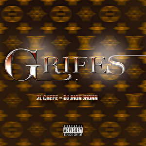 Grifes
