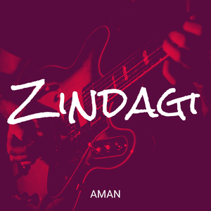 Zindagi