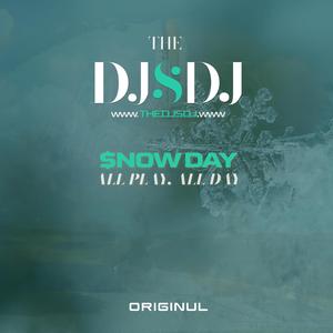 MULHOLLAND (CRUISIN U$a)