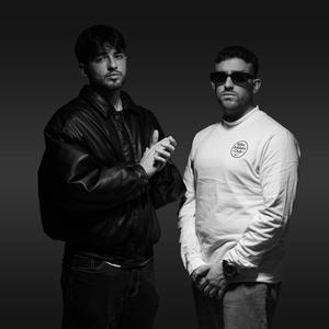 Astrale (Bipo) (feat. Walter B. White)