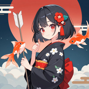 絶対に負けられない戦い