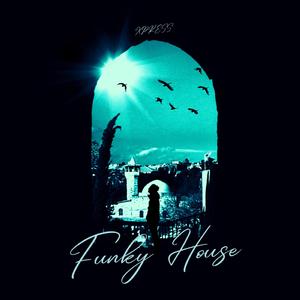 Funky House