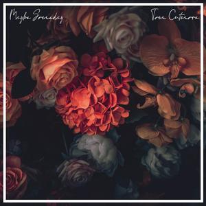 What Is Left Unsaid (Overture)