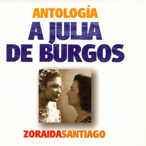 Amanecida