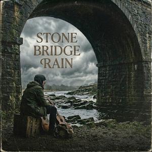 Stone Bridge Rain