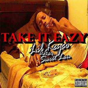 Take It Eazy