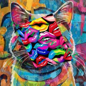 Acid