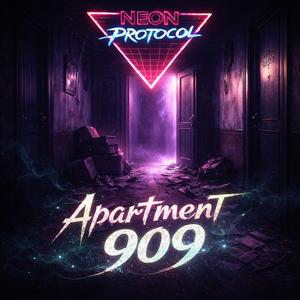 Apartment 909