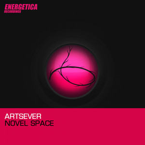 Novel Space (Original Mix)