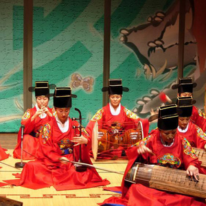 黄钟商 兰陵王入阵曲 龙笛独奏