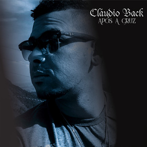 Clack Bum