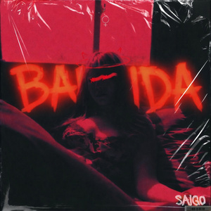 BANDIDA