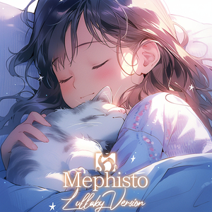 Mephisto (Lullaby Version)