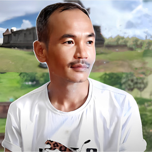 ບ່າວໄຕ້ສຳນຽງແມ່