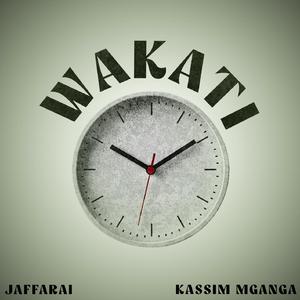 Wakati