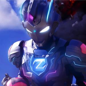 ご唱和ください 我の名を！（翻自 遠藤正明）