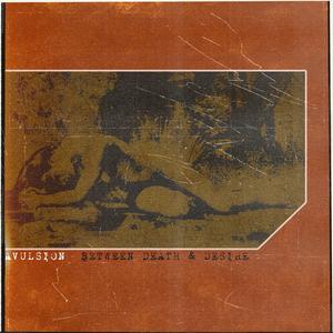 Between Death and Desire