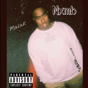 Szn (feat. Lyje)