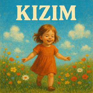 Kızım