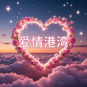 爱情港湾