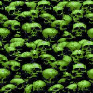 Skulls