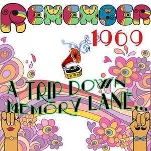 Love Theme (From "Romeo and Juliet")