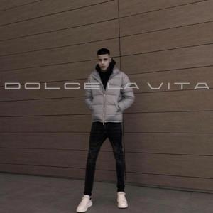 Dolce La Vita