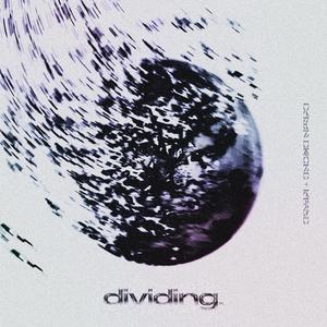 dividing