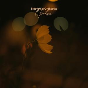 Opaline