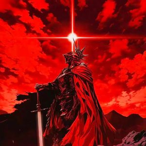 [FREE] “Opurheart” SASIOVERLXRD x RegaliaType Beat