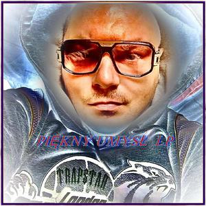 Niewdzięczny ziomek