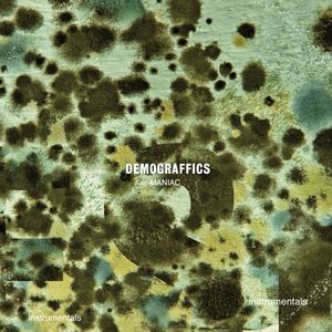 Universal Vibrations (Instrumentals)