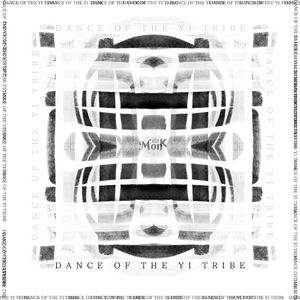 Dance of the Yi Tribe