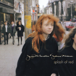 Leyenda/I Buried My Wife and Danced On Her Grave/Ryan's