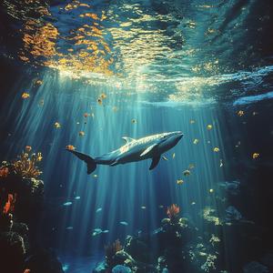 고래의 여정 (25년 1월 버전)