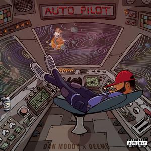 Autopilot