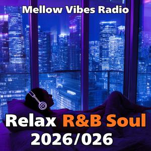 In the velvet of my mind