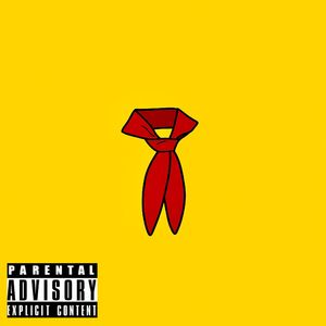 德·智·体·美·劳