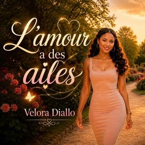 L’amour a des ailes
