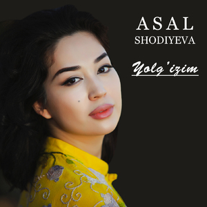 Zo'r San (feat. Shohruhxon)