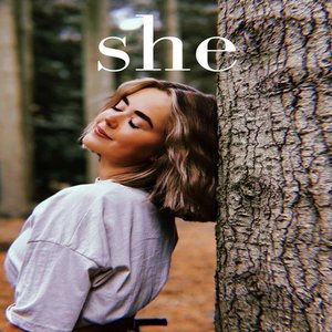 S.H.E (Remastered 2021)