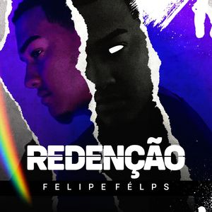 Redenção