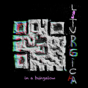 In a Bungalow (Studio Session) [Live]