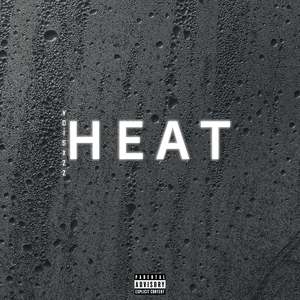 Heat
