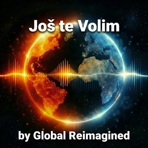 Još te Volim