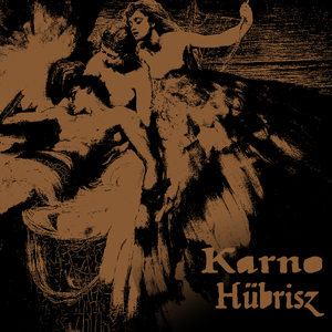 Hübrisz