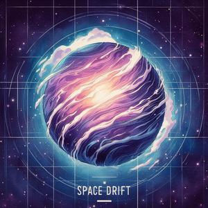 Space Drift