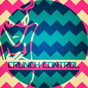 Receiver (Drumloch Remix)