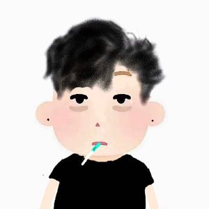 唯一1748948074355(1)